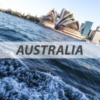 Blog Image Gallery 3x3 AUSTRALIA