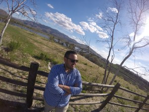 DCIM100GOPROGOPR0165.