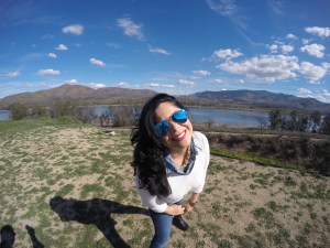 DCIM100GOPROGOPR0181.