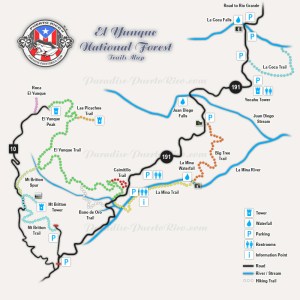 el_yunque_map