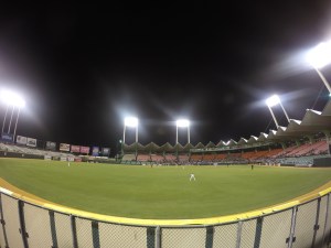 DCIM100GOPROGOPR0206.