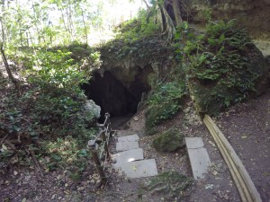 DCIM100GOPROGOPR0322.