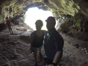 DCIM100GOPROGOPR0331.