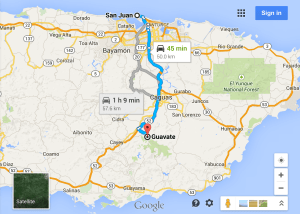 Screen Shot 2015-02-23 at 8.10.52 PM