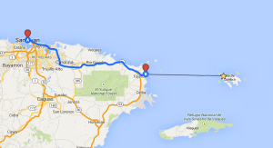 Screen Shot 2015-02-25 at 12.05.03 PM