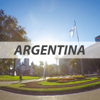 Blog Image Gallery 3x3 ARGENTINA