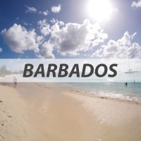 Blog Image Gallery 3x3 BARBADOS