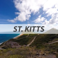 Blog Image Gallery 3x3 ST. KITTS