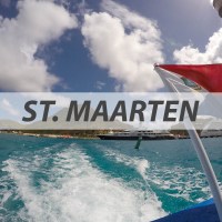 Blog Image Gallery 3x3 ST. MAARTEN