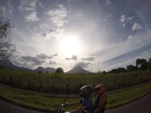 DCIM100GOPROGOPR1391.