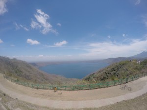 DCIM100GOPROGOPR1489.