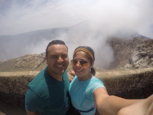 DCIM100GOPROGOPR1499.