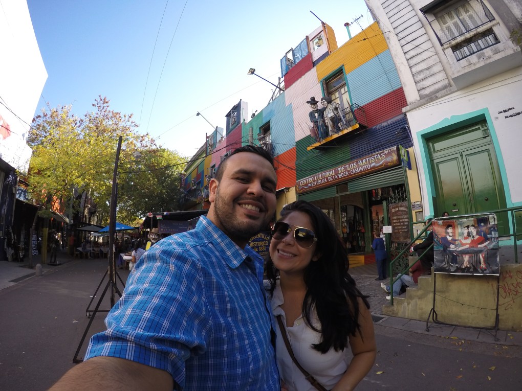 DCIM100GOPROGOPR1551.