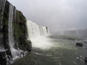 DCIM100GOPROG0052146.