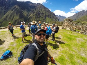 DCIM100GOPROGOPR2792.