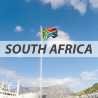 Blog Image Gallery 3x3 SOUTH AFRICA