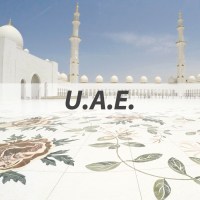Blog Image Gallery 3x3 UAE