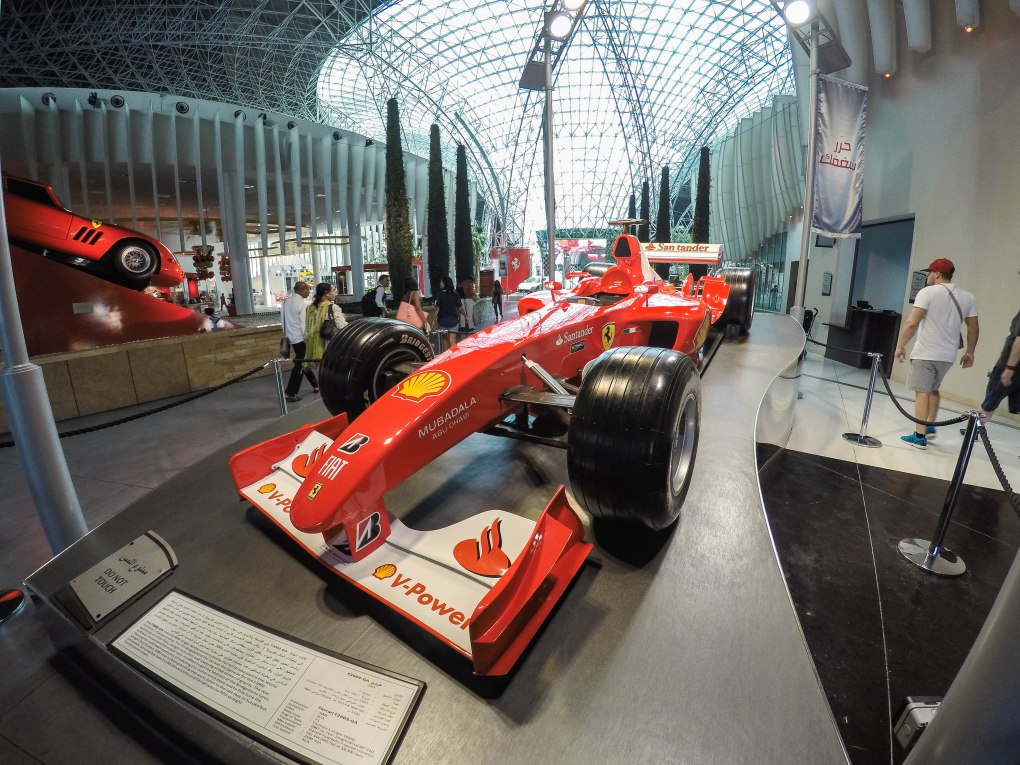 DCIM101GOPROGOPR4578.