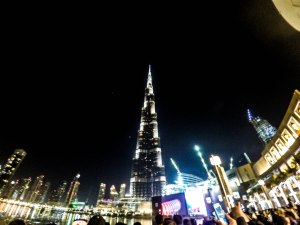 DCIM101GOPROGOPR5099.