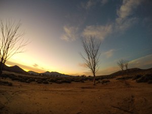 DCIM101GOPROGOPR5841.