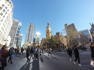 DCIM101GOPROGOPR6151.