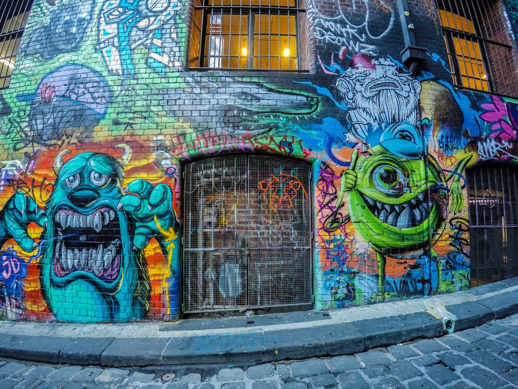 DCIM101GOPROGOPR6612.