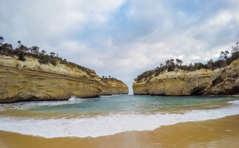 DCIM101GOPROGOPR6855.