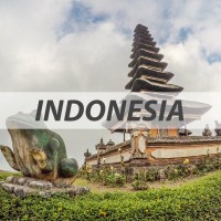 Blog Image Gallery 3x3 INDONESIA